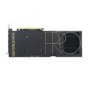Asus ProArt NVIDIA GeForce RTX 4060 Ti 16GB GDDR6 OC Graphics Card